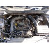 Recambio de motor completo para seat arona (kj7, kjp) 1.0 tsi referencia OEM IAM DLAA  