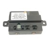 Recambio de modulo electronico para ford kuga (cbv) titanium referencia OEM IAM 1420032  