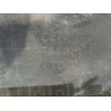 Recambio de paragolpes delantero para fiat bravo ii (198_) 1.9 d multijet (198axb1a) referencia OEM IAM 735443850 735414394 
