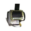 Recambio de cinturon seguridad delantero izquierdo para audi a6 berlina (4b2) 2.5 tdi referencia OEM IAM 560585901  