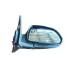 Recambio de retrovisor derecho para hyundai elantra iii (xd) 2.0 crdi referencia OEM IAM 876202D550 012152 