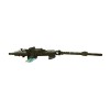 Recambio de columna direccion para fiat talento furgoneta (296_) 2.0 ecojet referencia OEM IAM 6000620316 488109689R 192890047
