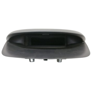 PANTALLA MULTIFUNCION 280340616R 281199482 / NS0227302 / 1915788 1004595 / 281199705