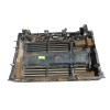 Recambio de panel frontal para ford ecosport 1.0 ecoboost referencia OEM IAM 2355745 GN158B041V GN158B041VA