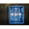 Recambio de modulo electronico para citroën ds4 design referencia OEM IAM 9687606680  