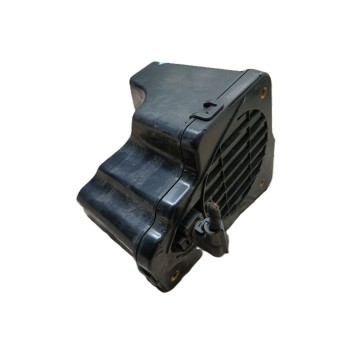 MODULO ELECTRONICO 3V0035362A 