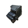 Recambio de modulo electronico para skoda octavia iv (nx3, nn3) 1.4 tsi iv referencia OEM IAM 3V0035362A  