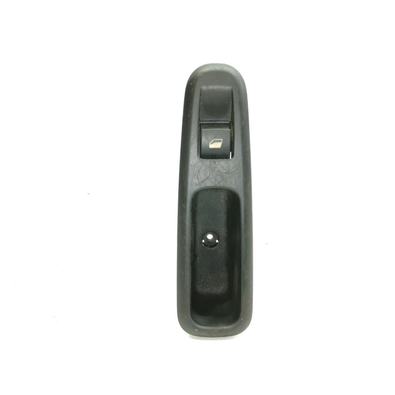 Recambio de mando elevalunas trasero izquierdo para peugeot 5008 premium referencia OEM IAM 96652794ZD  