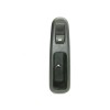 Recambio de mando elevalunas trasero izquierdo para peugeot 5008 premium referencia OEM IAM 96652794ZD  