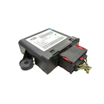 MODULO ELECTRONICO 964742828001 