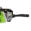 Recambio de mando multifuncion para isuzu npr77l 3.0d referencia OEM IAM  107804206 