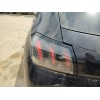peugeot 208 ii (ub_, up_, uw_, uj_) del año 2023