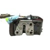 Recambio de cerradura puerta delantera derecha para nissan note (e12) 1.5 dci referencia OEM IAM 805003VV0A  