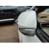 Recambio de retrovisor izquierdo para toyota corolla sedán (_e21_) 1.8 vvti hybrid (zwe211, mzea12) referencia OEM IAM 8791002L5