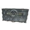 Recambio de mando calefaccion / aire acondicionado para toyota auris active referencia OEM IAM 5590002300  