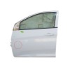 Recambio de puerta delantera izquierda para kia picanto ii (ta) 1.0 referencia OEM IAM 760031Y020  
