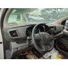 Recambio de salpicadero para toyota proace furgoneta (mdz_) electric (mdzs, mdzz) referencia OEM IAM SU001A6202 SU001A6202 