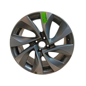 LLANTA 96879026ZV ET27 8Jx18