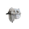 Recambio de deposito expansion para volkswagen t-cross (c11, d31) 1.0 tsi referencia OEM IAM 2Q0121407D 2Q0121407D 