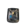 Recambio de maneta exterior delantera derecha para nissan interstar autobús (x70) dci 115 referencia OEM IAM 8060600QAB 77063524