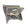 Recambio de soporte motor para opel astra gtc sport referencia OEM IAM 55187759  