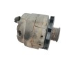 Recambio de alternador para jeep cherokee (xj) 2.5 jamboree referencia OEM IAM 1105048  