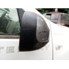 Recambio de retrovisor derecho para dacia sandero ii (b8_) tce 90 (b8m1, b8ma) referencia OEM IAM 963013379R 963013379R 