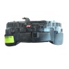 Recambio de cuadro instrumentos para ford focus iii 1.6 ti referencia OEM IAM 2254365 BM5T10849JV 