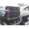 ford fiesta vii (hj, hf) del año 2019