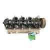Recambio de culata para dacia dokker monospace (ke_) 1.5 dci (keaj, keah) referencia OEM IAM 8201612230 110421615RB 