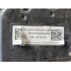 Recambio de deposito adblue para seat tarraco (kn2) 2.0 tdi referencia OEM IAM 5QF131877N  073KOF2947631A