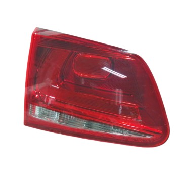 PILOTO TRASERO IZQUIERDO INTERIOR 7P6945093F L90005808