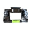 Recambio de luz interior para tesla model s (5yjs) referencia OEM IAM  1643107243 