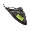 Recambio de retrovisor derecho para volkswagen eos (1f7, 1f8) 2.0 tdi referencia OEM IAM 1Q1857508N2Z0 1Q1857508AL2Z0 