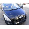 peugeot 3008 i monospace (0u_) del año 2011