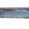 Recambio de puente trasero para opel mokka / mokka x (j13) 1.4 (_76) referencia OEM IAM 95325748  