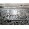 Recambio de bomba freno para dacia dokker express ambiance referencia OEM IAM 460915125R  1070529S01