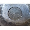 Recambio de caja cambios para nissan primera (p11) 2.0 16v referencia OEM IAM 310208E109 0314 