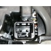 Recambio de mando luces para lexus is200 (ds2/is2) 220d referencia OEM IAM 17F192 73832 173832