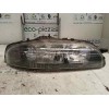 Recambio de faro izquierdo para fiat brava (182) 1.4 12v cat referencia OEM IAM   
