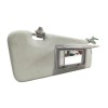 Recambio de parasol derecho para honda cr-v (re) comfort referencia OEM IAM   