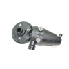 Recambio de valvula aire adicional para bmw serie 5 berlina (e39) 528i referencia OEM IAM 1703484  