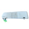 Recambio de parasol derecho para fiat ducato caja/chasis (250_) 150 multijet 2,3 d referencia OEM IAM 735771198  