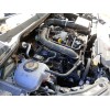 Recambio de motor completo para seat arona (kj7, kjp) 1.0 tsi referencia OEM IAM DLAA  