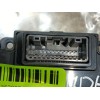 Recambio de mando multifuncion para kia stonic (yb) 1.0 t-gdi eco-dynamics+ referencia OEM IAM 93300H8AF0WK 93300H8AF0 