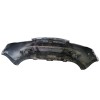 Recambio de paragolpes delantero para fiat bravo ii (198_) 1.9 d multijet (198axb1a) referencia OEM IAM 735443850 735414394 
