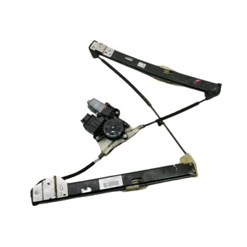 ELEVALUNAS DELANTERO IZQUIERDO 2Q1959881 6F0837461 