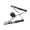 Recambio de elevalunas delantero izquierdo para seat ibiza (kj1) style referencia OEM IAM 2Q1959881 6F0837461 