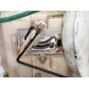 Recambio de aforador para ford focus turnier (cak) ghia referencia OEM IAM 92753152  A0004929