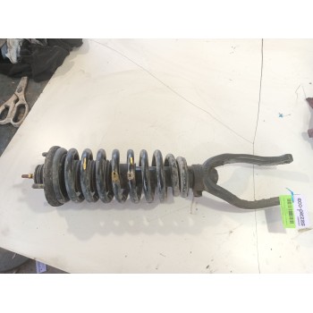 AMORTIGUADOR DELANTERO IZQUIERDO 4431008301 